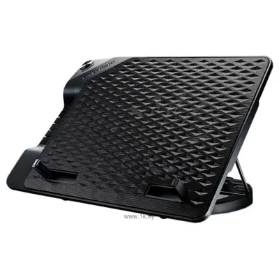 Cooler Master ErgoStand III (R9-NBS-E32K-GP)