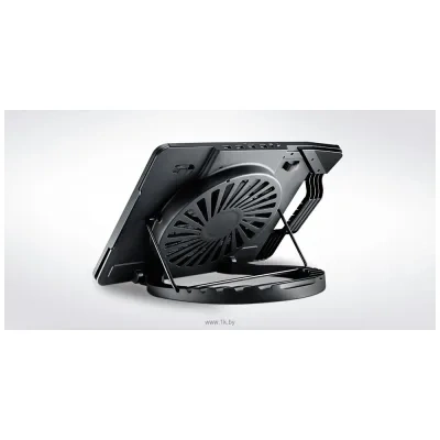 Cooler Master ErgoStand III (R9-NBS-E32K-GP)