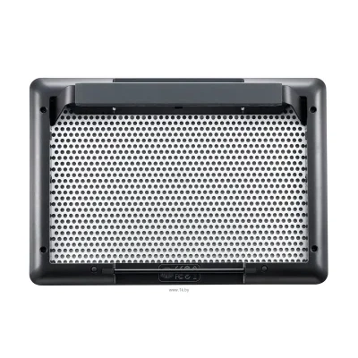 Cooler Master MasterNotepal [MNX-SMTS-20FN-R1]