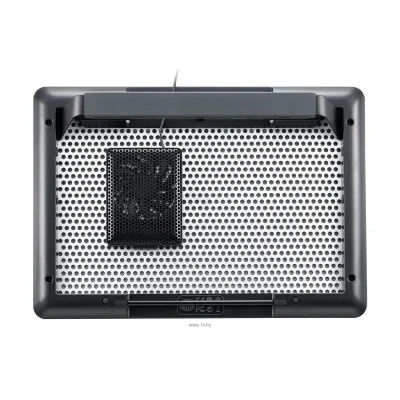 Cooler Master MasterNotepal [MNX-SMTS-20FN-R1]