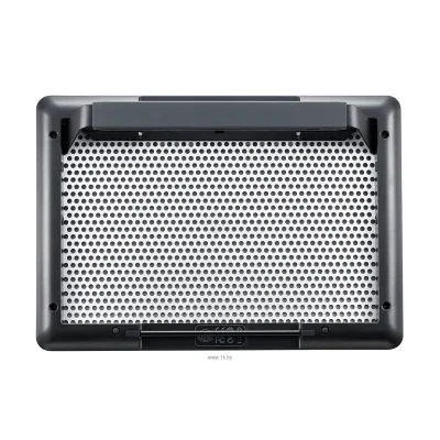 Cooler Master MasterNotepal Maker [MNZ-SMTE-20FY-R1]