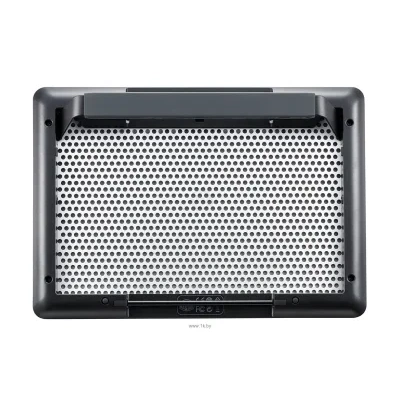 Cooler Master MasterNotepal Pro [MNY-SMTS-20FY-R1]