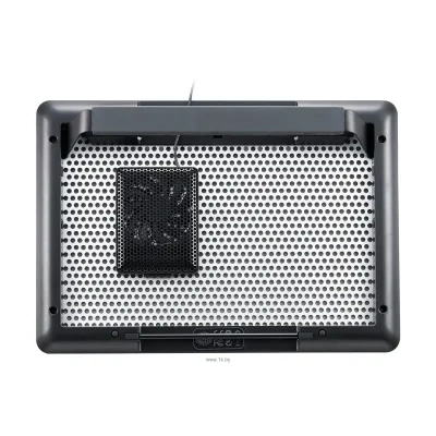 Cooler Master MasterNotepal Pro [MNY-SMTS-20FY-R1]