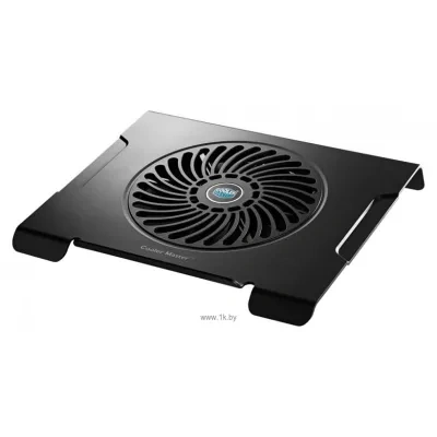 Cooler Master NotePal CMC3 (R9-NBC-CMC3-GP)