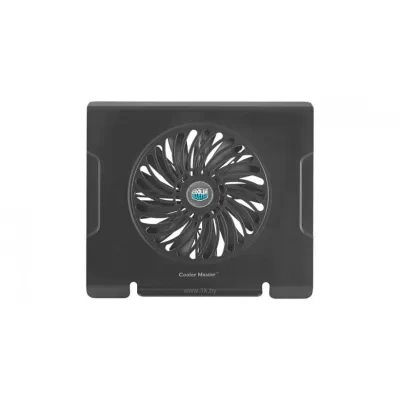 Cooler Master NotePal CMC3 (R9-NBC-CMC3-GP)