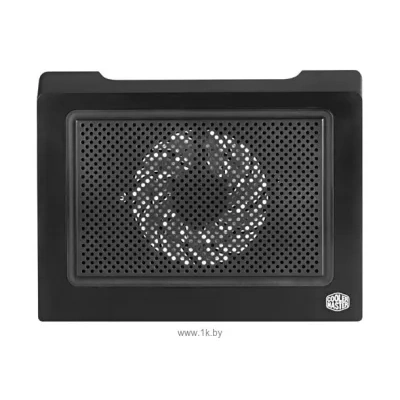 Cooler Master NotePal D-Lite (R9-NBC-DLTK-GP)