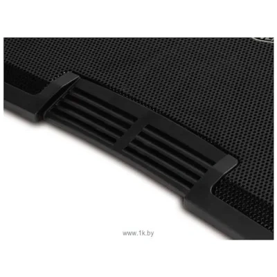 Cooler Master NotePal E1 (R9-NBC-23E1-GP)