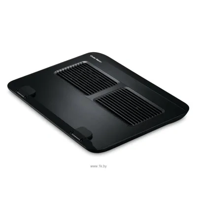 Cooler Master Notepal ERGO 360 (R9-NBS-E36K-GP)