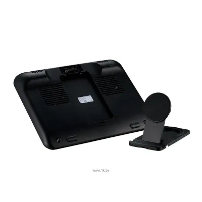 Cooler Master Notepal ERGO 360 (R9-NBS-E36K-GP)