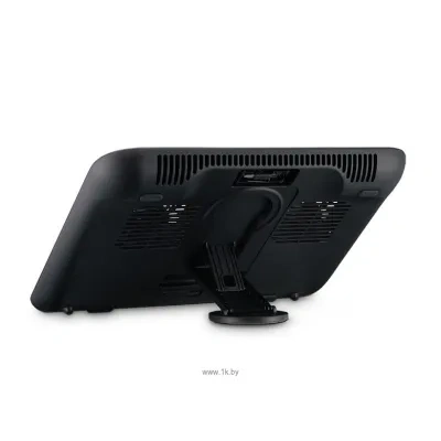 Cooler Master Notepal ERGO 360 (R9-NBS-E36K-GP)