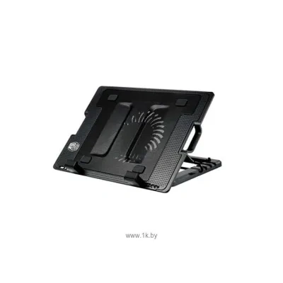 Cooler Master NotePal ErgoStand Basic (R9-NBS-4UBK)