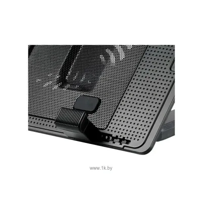 Cooler Master NotePal ErgoStand Basic (R9-NBS-4UBK)