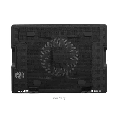 Cooler Master NotePal ErgoStand Basic (R9-NBS-4UBK)