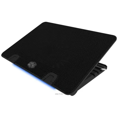 Cooler Master NotePal ErgoStand IV