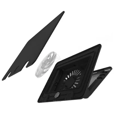 Cooler Master NotePal ErgoStand IV