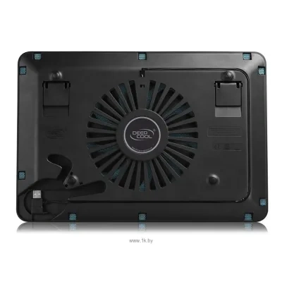 Deepcool DeepCool N2