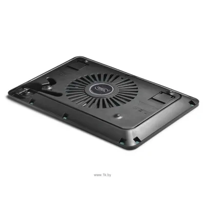 Deepcool DeepCool N2