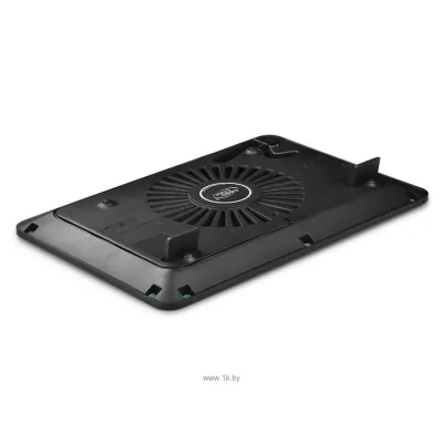 Deepcool DeepCool N2