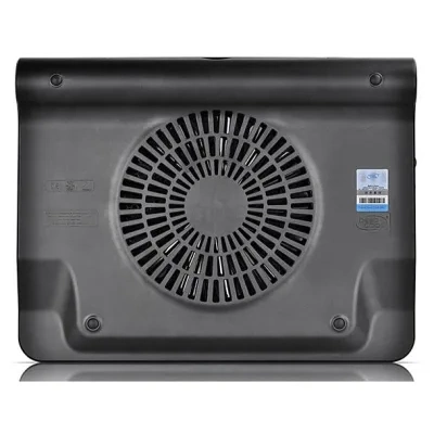 Deepcool DeepCool N6000