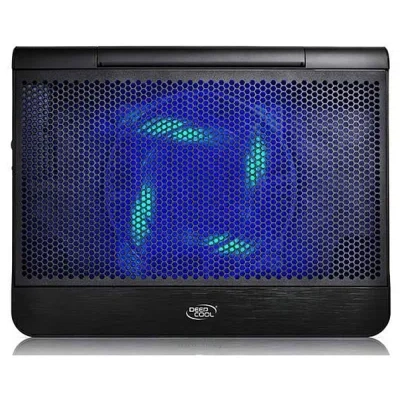 Deepcool DeepCool N6000