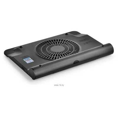 Deepcool DeepCool N6000