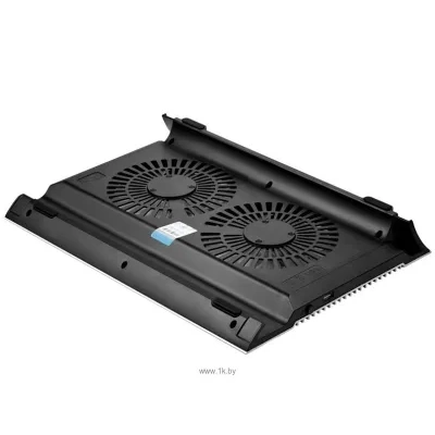 Deepcool DeepCool N8