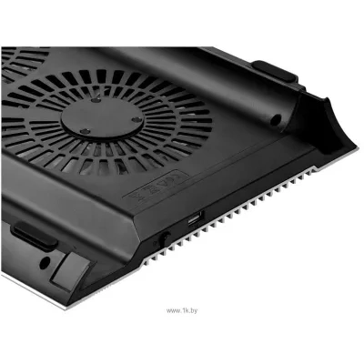 Deepcool DeepCool N8