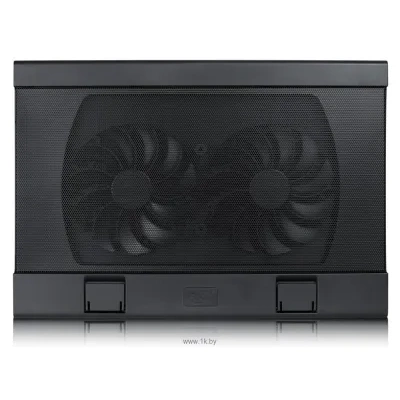 Deepcool DeepCool WIND PAL FS