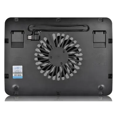 Deepcool DeepCool WIND PAL MINI