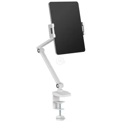 ErgoSmart TabletClamp