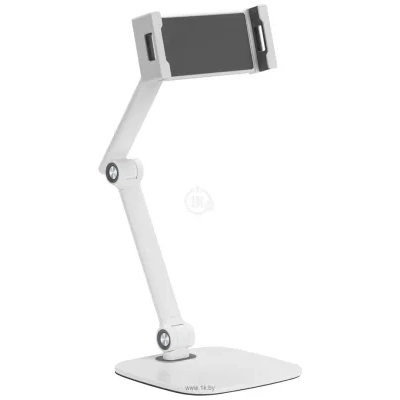 ErgoSmart TabletStand