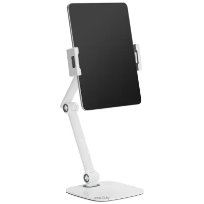 ErgoSmart TabletStand