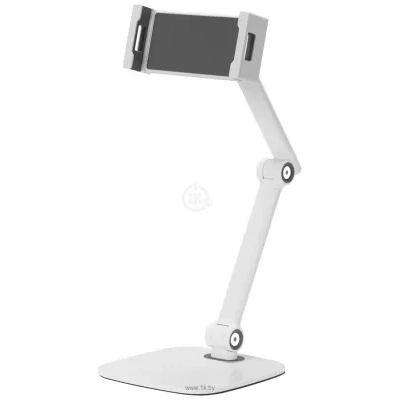 ErgoSmart TabletStand