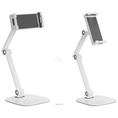 ErgoSmart TabletStand