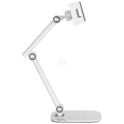 ErgoSmart TabletStand