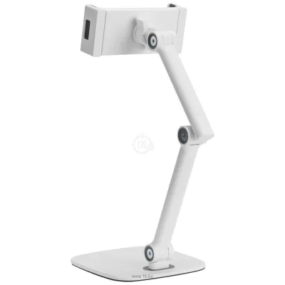 ErgoSmart TabletStand