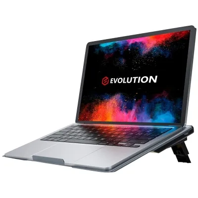 Evolution LCS-04 RGB