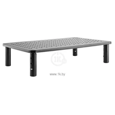 Gembird MS-Table-01