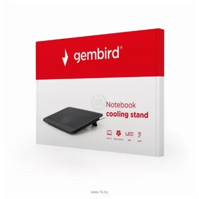 Gembird NBS-1F15-03