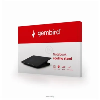 Gembird NBS-2F15-02