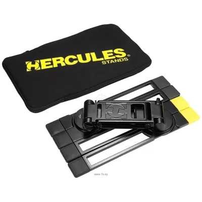 Hercules DG400BB