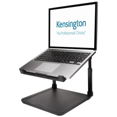 Kensington K52783WW