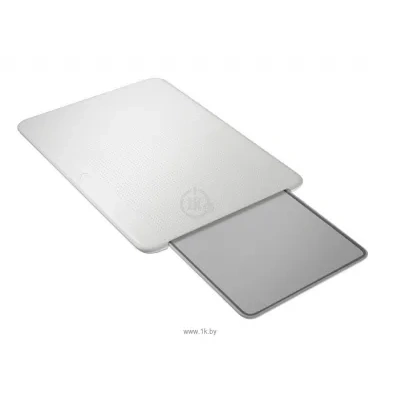 Logitech Portable Lapdesk N315 (939-000182)