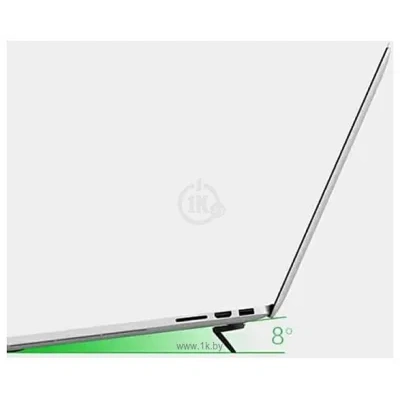 MiiiW MIIIW Laptop Stand A09 MWLS01