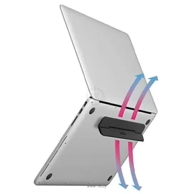 MiiiW MIIIW Laptop Stand A09 MWLS01