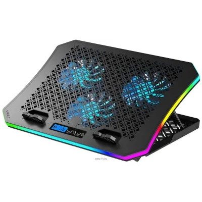 Miru CP2003 Fanotrium RGB