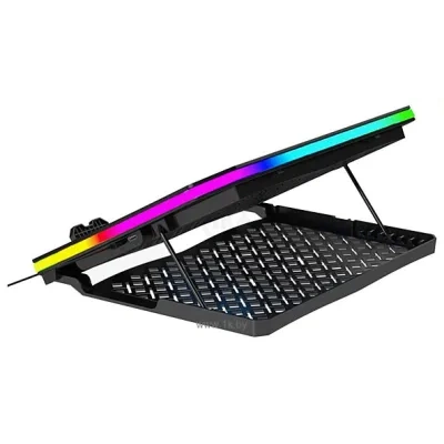 Miru CP2003 Fanotrium RGB