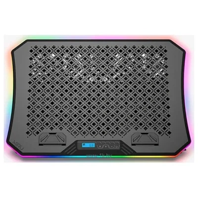 Miru CP2003 Fanotrium RGB