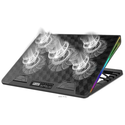 Miru CP2005 Gamerius RGB