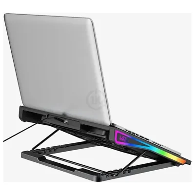 Miru CP2005 Gamerius RGB